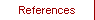 References