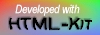 HTML-Kit Button