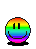 rainbowsmiley