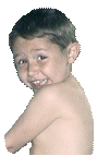 screamm