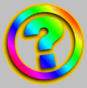 soundquestion