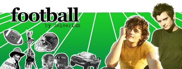 Banner by myheadgames at LiveJournal