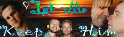 Made by viggarobean over at LiveJournal