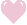 click heart for music