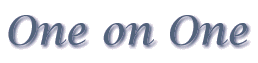 onebanner.gif