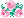 PINK ROSEBUD