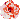 ROSEBUD