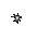 TWINKLING STAR