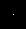 sparkling night star