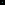 sparkling night star