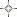 Sparkling night star