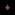 TWINKLING STAR