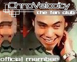 Click to go to OhnoVelocity