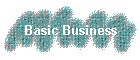 Basic Business