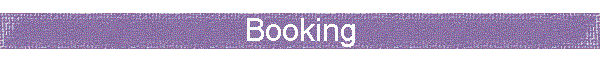 Booking