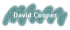 David Cooper