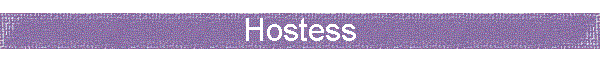Hostess