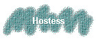 Hostess