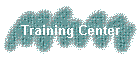 Training Center