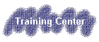 Training Center