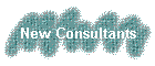 New Consultants