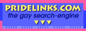 click right and choose "open in new window"&nbsp; if you don't want to leave here yet *S*