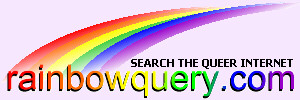 again. right-click if you don't want to leave here yet&nbsp; *G*