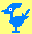 Funky-Chickens Html Help
