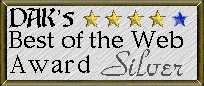 [DAK 4-Star Site]
