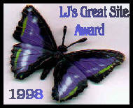 [Gift From Liesl]