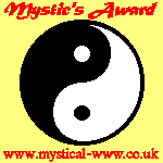 [Mystic Award]