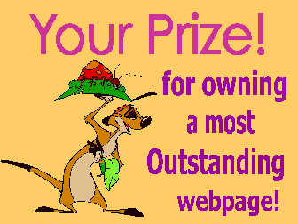 [ Award]
