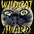 [Wild Cat Award]