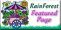 [Geocities Featured Page Banner]
