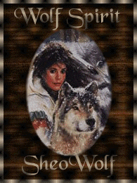 [Gift from SheoWolf]