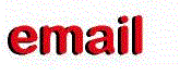 Hey, e-mail me and let me know what you think ! : 
)