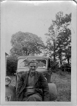 PHOTO UNRESTORED