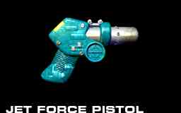 jet force gemini cheats gameshark jet force gemini cheats gameshark