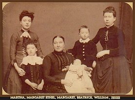 ancestors1892