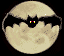 batty