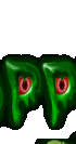 pp