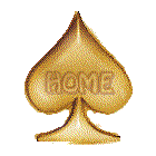 home page button