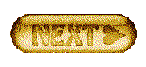 home page button