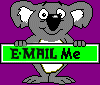 kaola email me