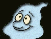 casper