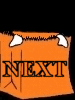 Next to Trick or Treat