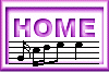 back to homepage