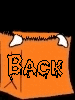 Back to Index