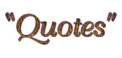 Quotes