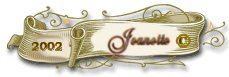 copyright signature tag